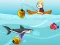 Игра Novice Fisherman онлайн