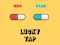 Игра Lucky Tap онлайн