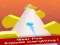 Игра Ball Runner 3D онлайн