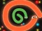 Игра Silly Snakes онлайн