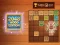 Игра 2048 Wooden Edition онлайн