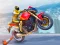 Игра Stunt Biker 3d онлайн