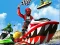 Игра Jet Ski Water Boat Racing онлайн