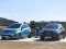 Игра Renault Zoe онлайн