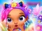 Игра Princesses Castle онлайн