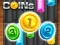 Игра COINs онлайн