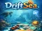 Игра DriftSea онлайн