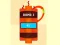 Игра Bomb Challenge онлайн