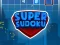 Игра Super Sudoku онлайн