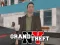Игра Grand Theft NY онлайн