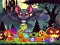 Игра Halloween Challenge онлайн