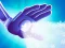 Игра Frozen Sam онлайн