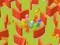 Игра Hide 'N Seek! онлайн