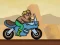 Игра Trial Rush онлайн