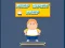 Игра Jump Rocky Jump онлайн