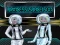 Игра Princess Space Suit онлайн