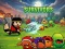 Игра Survivors онлайн