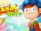 Игра candy hero онлайн
