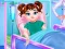 Игра Baby Taylor Stomach Care онлайн