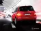 Игра Luxury Medium Suv Puzzle онлайн