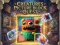 Игра Creatures Picture Block Quest онлайн