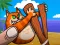Игра Cat Shot онлайн