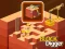 Игра Block Digger онлайн