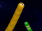 Игра Snakez онлайн