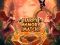 Игра Harpy Memory Match онлайн