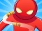 Игра Bullet Time Agent онлайн