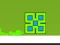 Игра Cube Frenzy онлайн