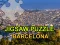 Игра Jigsaw Puzzle Barcelona онлайн