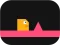Игра Spike Jump онлайн