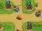 Игра Tower Defense 2D онлайн