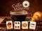 Игра Coffee Mahjong онлайн