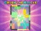 Игра Crush the blocks онлайн