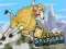 Игра Llama Spitter онлайн