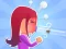 Игра Kings of Blow онлайн