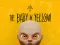 Игра Scary Baby in Yellow онлайн