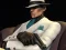 Игра London Crime City онлайн