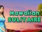 Игра Hawaiian Solitaire онлайн