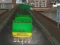 Игра Amsterdam Truck Garbage онлайн