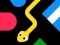 Игра Color Snake онлайн