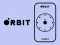 Игра Orbit онлайн