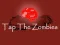 Игра Tap The Zombies онлайн