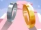 Игра Ring Of Love 3D онлайн