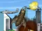 Игра Effing Worms 2 онлайн