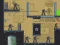 Игра Death Lab онлайн