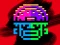 Игра Tomb Of The Mask Color онлайн