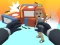 Игра Hunt And Seek онлайн